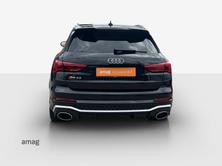 AUDI RSQ3, Petrol, Second hand / Used, Automatic - 4