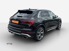 AUDI RSQ3, Petrol, Second hand / Used, Automatic - 5