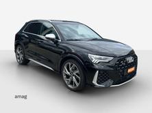 AUDI RSQ3, Petrol, Second hand / Used, Automatic - 6