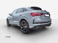 AUDI RS Q3 Sportback, Petrol, Second hand / Used, Automatic - 2