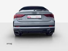 AUDI RS Q3 Sportback, Petrol, Second hand / Used, Automatic - 3