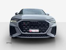 AUDI RS Q3 Sportback, Petrol, Second hand / Used, Automatic - 6