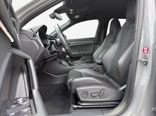 AUDI RS Q3 Sportback, Petrol, Second hand / Used, Automatic - 7