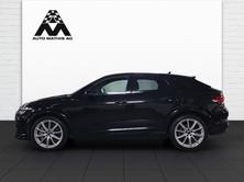 AUDI RS Q3 Sportback quattro S tronic, Benzin, Occasion / Gebraucht, Automatik - 3