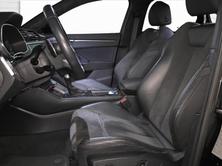 AUDI RS Q3 Sportback quattro S tronic, Benzin, Occasion / Gebraucht, Automatik - 5