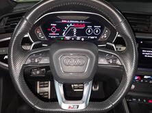 AUDI RS Q3 Sportback quattro S tronic, Benzin, Occasion / Gebraucht, Automatik - 6