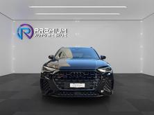 AUDI RS Q3 Sportback Quattro S tronic, Benzin, Occasion / Gebraucht, Automatik - 2