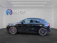 AUDI RS Q3 Sportback Quattro S tronic, Benzin, Occasion / Gebraucht, Automatik - 3