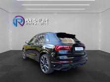AUDI RS Q3 Sportback Quattro S tronic, Benzin, Occasion / Gebraucht, Automatik - 4