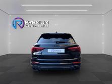 AUDI RS Q3 Sportback Quattro S tronic, Benzin, Occasion / Gebraucht, Automatik - 5