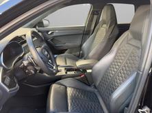 AUDI RS Q3 Sportback Quattro S tronic, Benzin, Occasion / Gebraucht, Automatik - 6