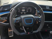 AUDI RS Q3 Sportback quattro S tronic, Essence, Occasion / Utilisé, Automatique - 7