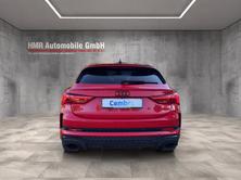 AUDI RS Q3 Sportback quattro S tronic, Essence, Occasion / Utilisé, Automatique - 6