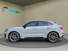 AUDI RS Q3 Sportback quattro S tronic, Benzin, Occasion / Gebraucht, Automatik - 2