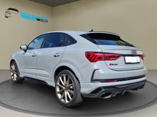 AUDI RS Q3 Sportback quattro S tronic, Benzin, Occasion / Gebraucht, Automatik - 3