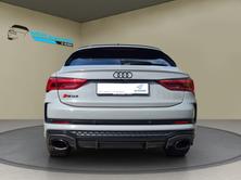 AUDI RS Q3 Sportback quattro S tronic, Benzin, Occasion / Gebraucht, Automatik - 4