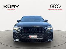 AUDI RS Q3 Sportback, Benzin, Occasion / Gebraucht, Automatik - 2