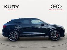 AUDI RS Q3 Sportback, Benzin, Occasion / Gebraucht, Automatik - 3