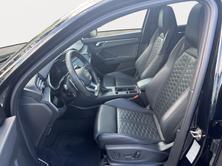 AUDI RS Q3 Sportback, Benzin, Occasion / Gebraucht, Automatik - 5