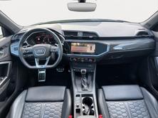 AUDI RS Q3 Sportback, Benzin, Occasion / Gebraucht, Automatik - 6