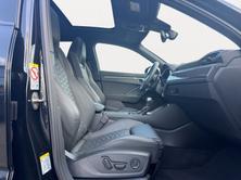 AUDI RS Q3 Sportback, Benzin, Occasion / Gebraucht, Automatik - 7