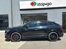 AUDI RS Q3 Sportback quattro S tronic, Benzin, Occasion / Gebraucht, Automatik - 3