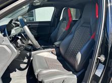 AUDI RS Q3 Sportback quattro S tronic, Benzin, Occasion / Gebraucht, Automatik - 5