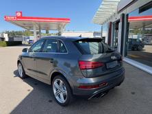 AUDI RS Q3 2.5 TFSI quattro S-tronic, Benzin, Occasion / Gebraucht, Automatik - 3