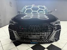 AUDI RS Q3 2.5 TFSI quattro S tronic, Benzin, Occasion / Gebraucht, Automatik - 3