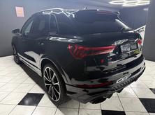 AUDI RS Q3 2.5 TFSI quattro S tronic, Benzin, Occasion / Gebraucht, Automatik - 7