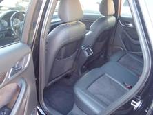 AUDI RS Q3 2.5 TFSI quattro S-tronic, Essence, Occasion / Utilisé, Automatique - 6