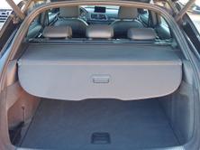 AUDI RS Q3 2.5 TFSI quattro S-tronic, Essence, Occasion / Utilisé, Automatique - 7