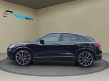 AUDI RS Q3 Sportback quattro S tronic, Essence, Occasion / Utilisé, Automatique - 2