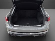 AUDI RS Q3 Sportback quattro S tronic, Essence, Occasion / Utilisé, Automatique - 5