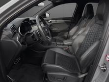 AUDI RS Q3 Sportback quattro S tronic, Essence, Occasion / Utilisé, Automatique - 6