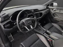 AUDI RS Q3 Sportback quattro S tronic, Essence, Occasion / Utilisé, Automatique - 7