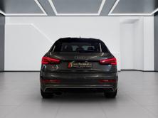 AUDI RS Q3 2.5 TFSI quattro S-tronic, Essence, Occasion / Utilisé, Automatique - 5
