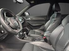 AUDI RS Q3 2.5 TFSI quattro S-tronic, Essence, Occasion / Utilisé, Automatique - 3