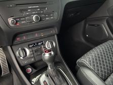AUDI RS Q3 2.5 TFSI quattro S-tronic, Essence, Occasion / Utilisé, Automatique - 7