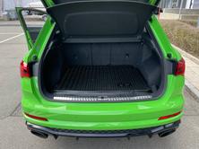 AUDI RS Q3 2.5 TFSI quattro S tronic, Essence, Occasion / Utilisé, Automatique - 5
