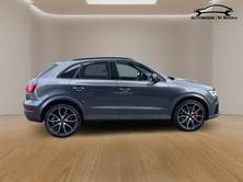 AUDI RS Q3 2.5 TFSI performance quattro S-tronic, Benzina, Occasioni / Usate, Automatico - 2