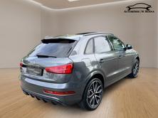 AUDI RS Q3 2.5 TFSI performance quattro S-tronic, Benzina, Occasioni / Usate, Automatico - 3