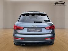 AUDI RS Q3 2.5 TFSI performance quattro S-tronic, Benzina, Occasioni / Usate, Automatico - 4
