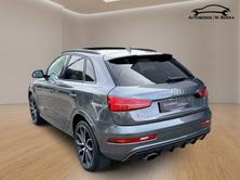 AUDI RS Q3 2.5 TFSI performance quattro S-tronic, Benzina, Occasioni / Usate, Automatico - 5