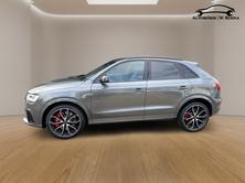 AUDI RS Q3 2.5 TFSI performance quattro S-tronic, Benzina, Occasioni / Usate, Automatico - 6