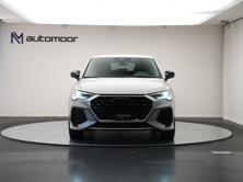 AUDI RS Q3 Sportback quattro S tronic *CH-Fahrzeug* *Sonos* *Spo, Benzina, Occasioni / Usate, Automatico - 2