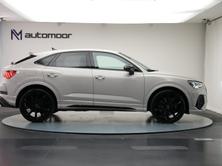 AUDI RS Q3 Sportback quattro S tronic *CH-Fahrzeug* *Sonos* *Spo, Benzina, Occasioni / Usate, Automatico - 4