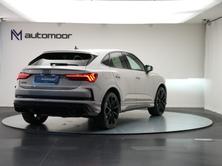 AUDI RS Q3 Sportback quattro S tronic *CH-Fahrzeug* *Sonos* *Spo, Benzina, Occasioni / Usate, Automatico - 5