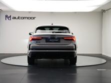 AUDI RS Q3 Sportback quattro S tronic *CH-Fahrzeug* *Sonos* *Spo, Benzina, Occasioni / Usate, Automatico - 6