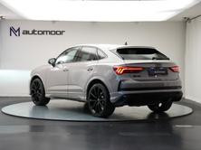 AUDI RS Q3 Sportback quattro S tronic *CH-Fahrzeug* *Sonos* *Spo, Benzina, Occasioni / Usate, Automatico - 7